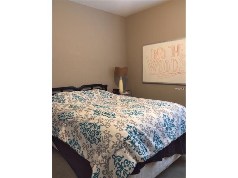14309 PLEACH STREET, Winter Garden, FL 34787