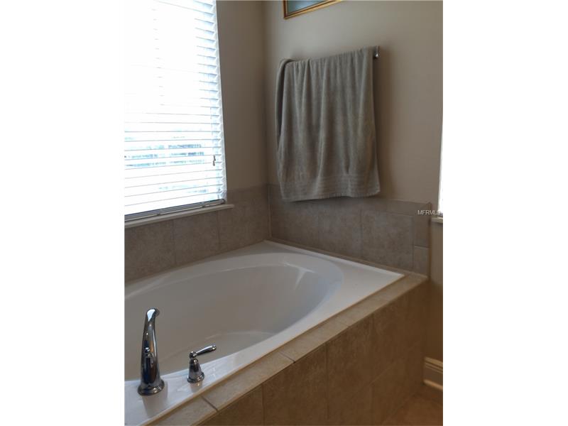 14309 PLEACH STREET, Winter Garden, FL 34787