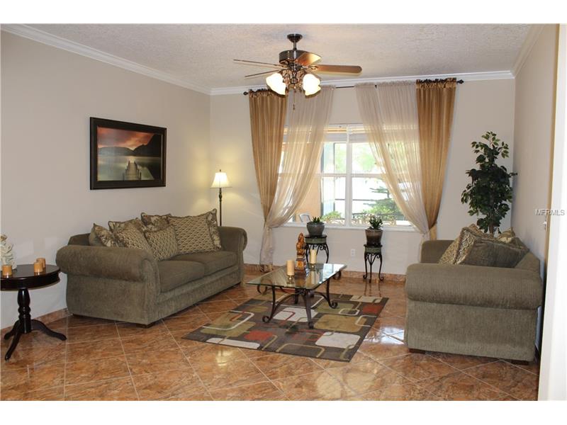 15407 AMBERBEAM BOULEVARD, Winter Garden, FL 34787