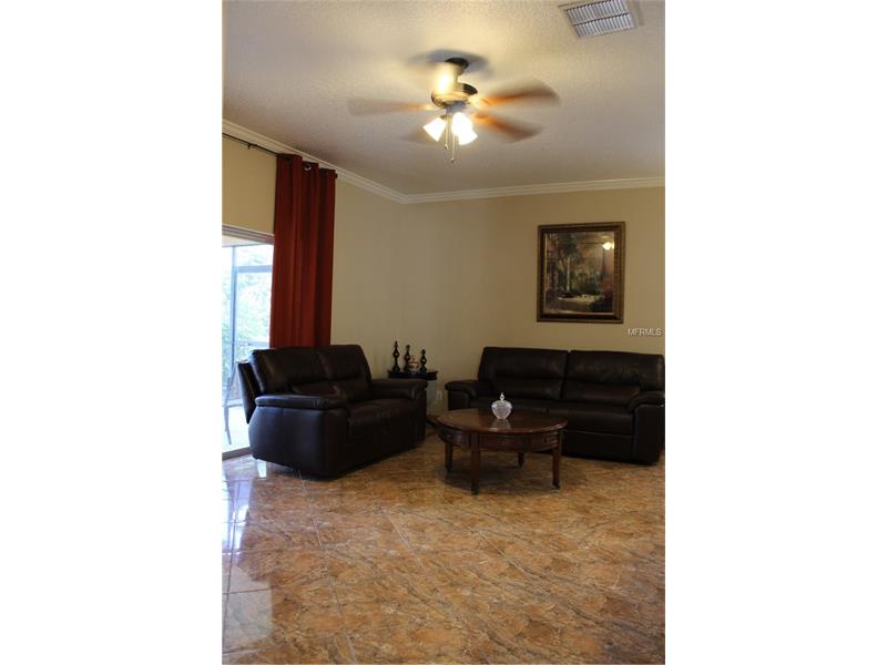 15407 AMBERBEAM BOULEVARD, Winter Garden, FL 34787