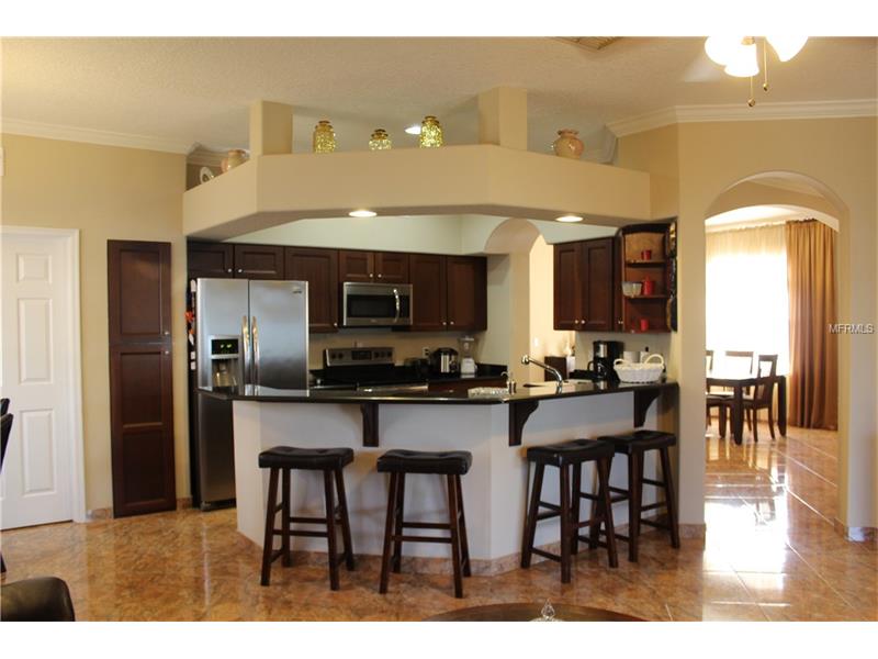 15407 AMBERBEAM BOULEVARD, Winter Garden, FL 34787