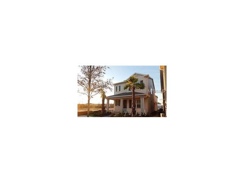 15537 GWINNETT DRIVE, Winter Garden, FL 34787