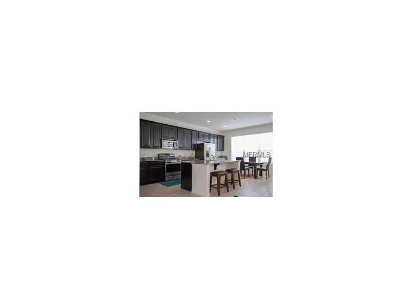 15537 GWINNETT DRIVE, Winter Garden, FL 34787