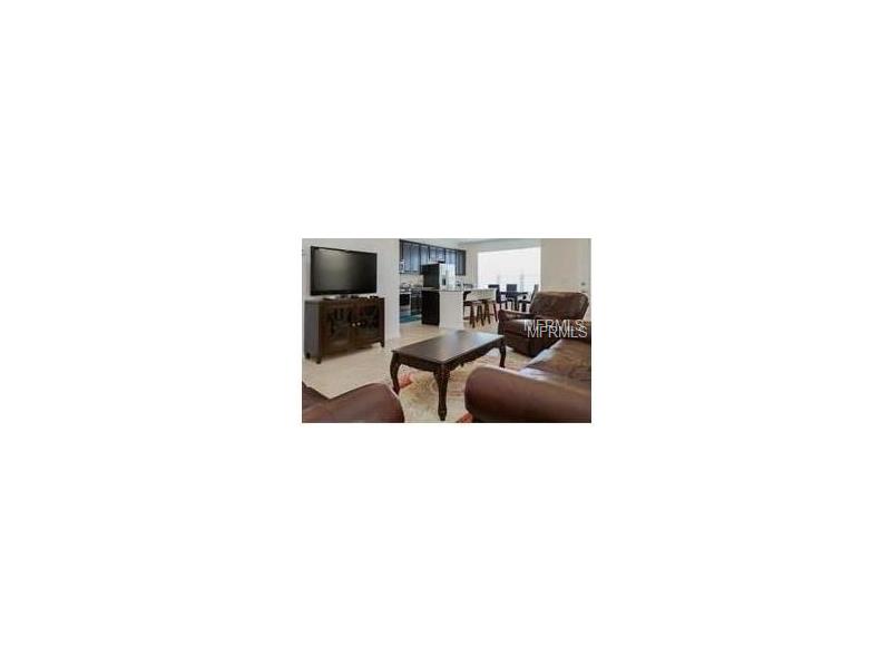 15537 GWINNETT DRIVE, Winter Garden, FL 34787