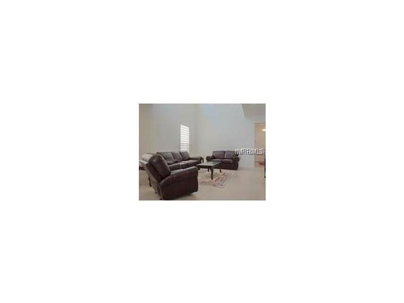 15537 GWINNETT DRIVE, Winter Garden, FL 34787