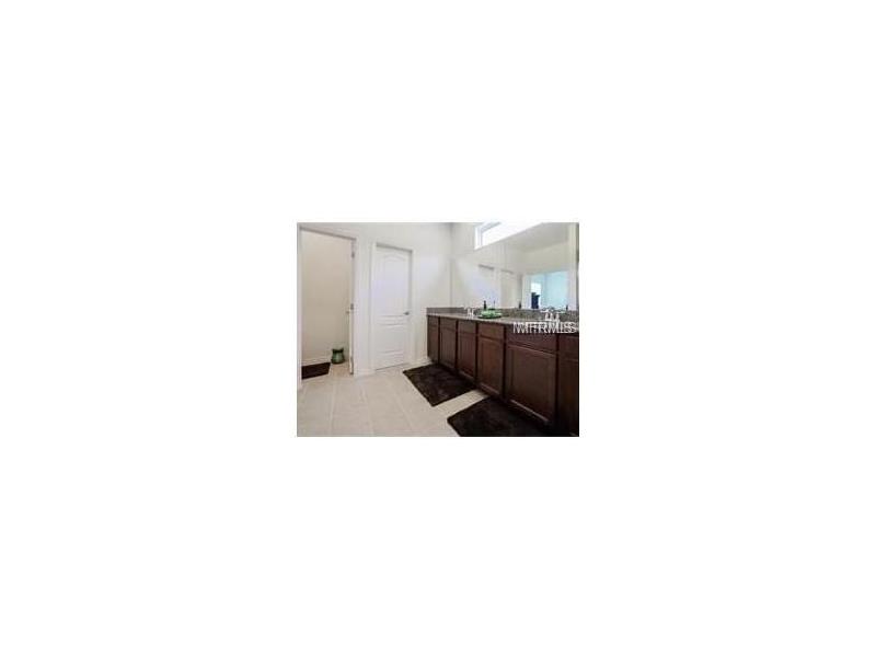 15537 GWINNETT DRIVE, Winter Garden, FL 34787