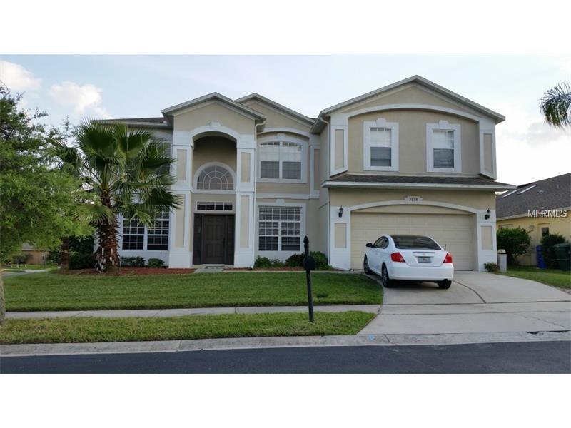 Winter Garden, FL 34787