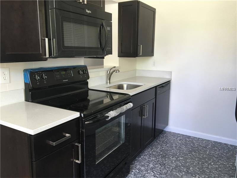 330 APOPKA STREET, Winter Garden, FL 34787