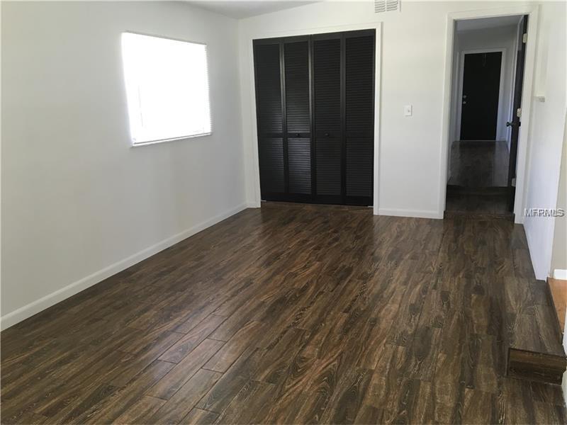 330 APOPKA STREET, Winter Garden, FL 34787