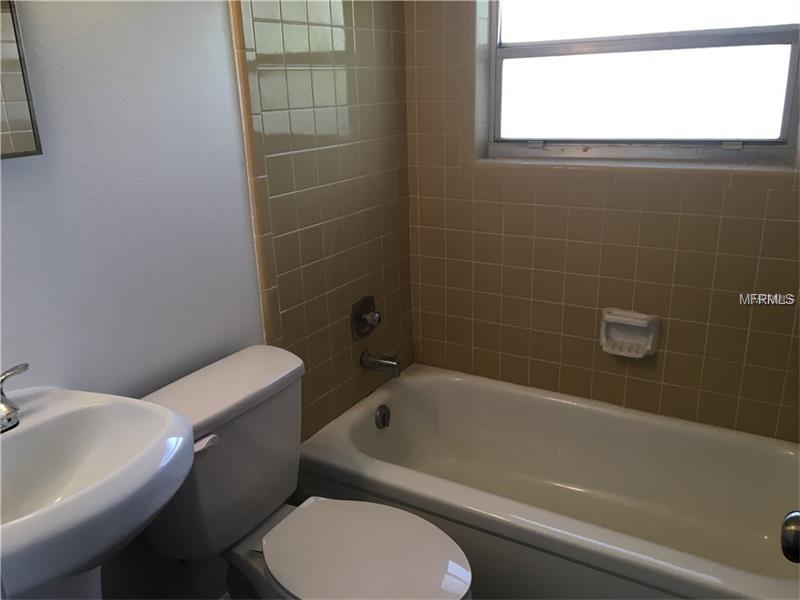330 APOPKA STREET, Winter Garden, FL 34787