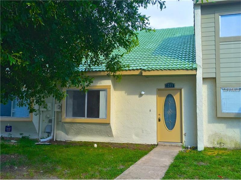 1265 WINTER GREEN WAY, Winter Garden, FL 34787