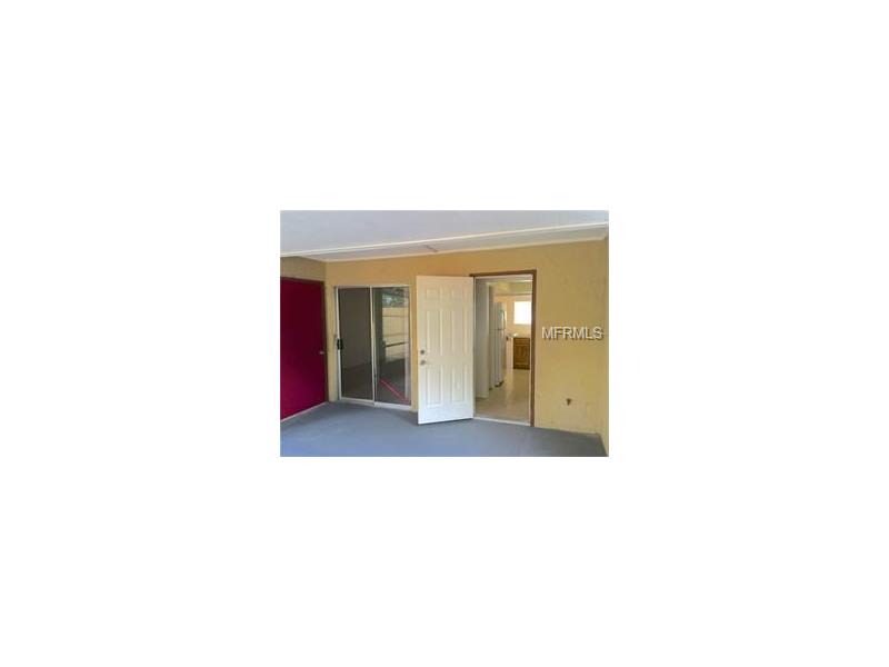 1265 WINTER GREEN WAY, Winter Garden, FL 34787