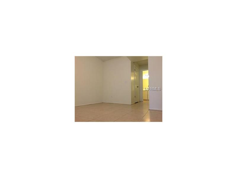 1265 WINTER GREEN WAY, Winter Garden, FL 34787