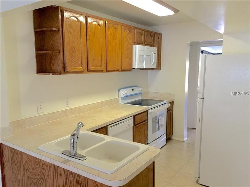 1265 WINTER GREEN WAY, Winter Garden, FL 34787