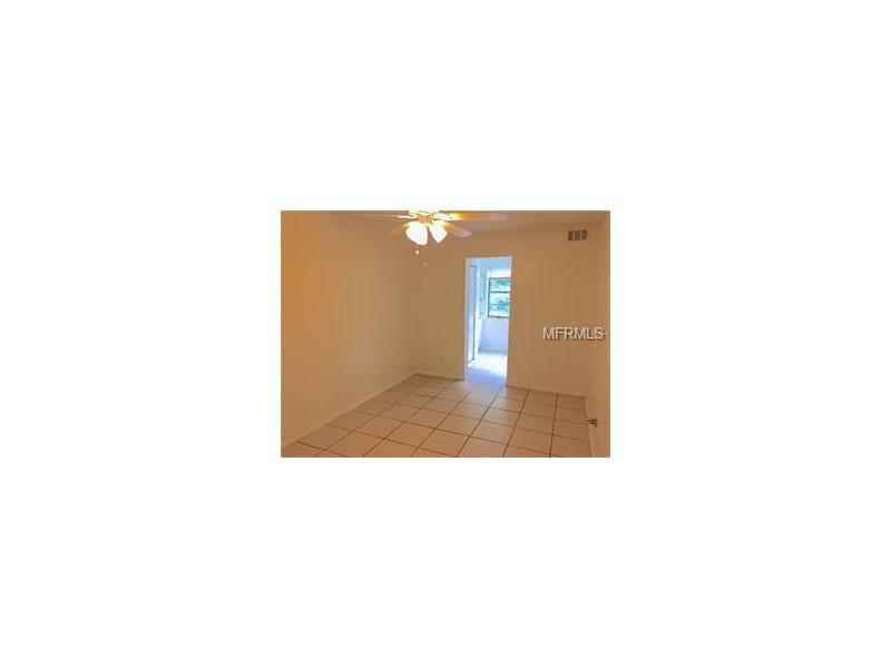 1265 WINTER GREEN WAY, Winter Garden, FL 34787