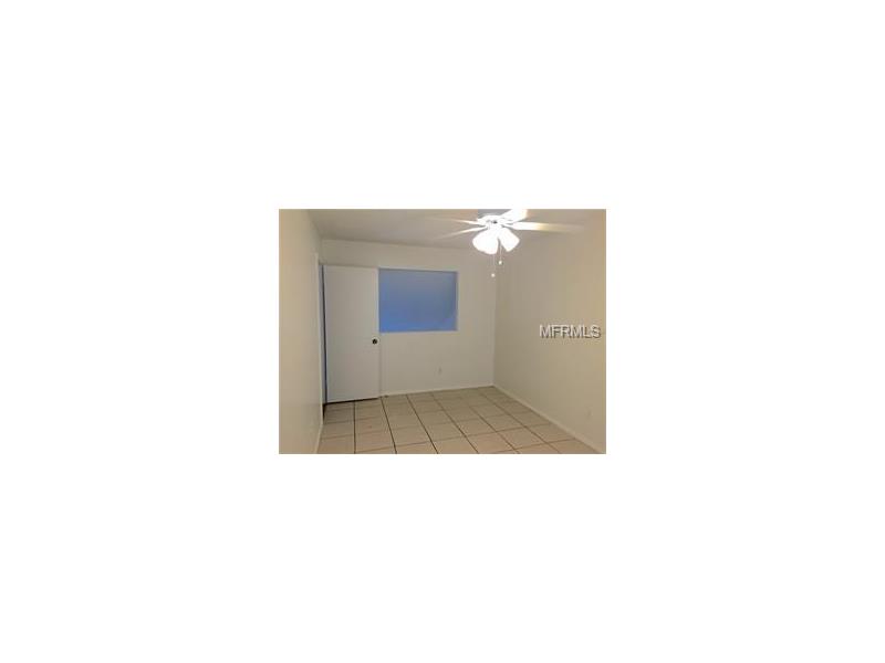 1265 WINTER GREEN WAY, Winter Garden, FL 34787