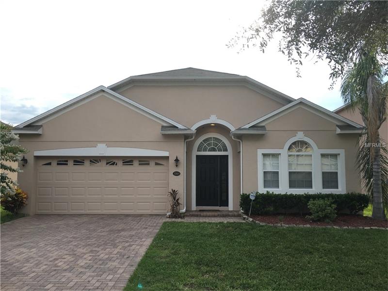 12991 DAUGHTERY DRIVE, Winter Garden, FL 34787