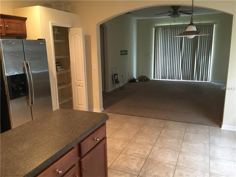 12991 DAUGHTERY DRIVE, Winter Garden, FL 34787