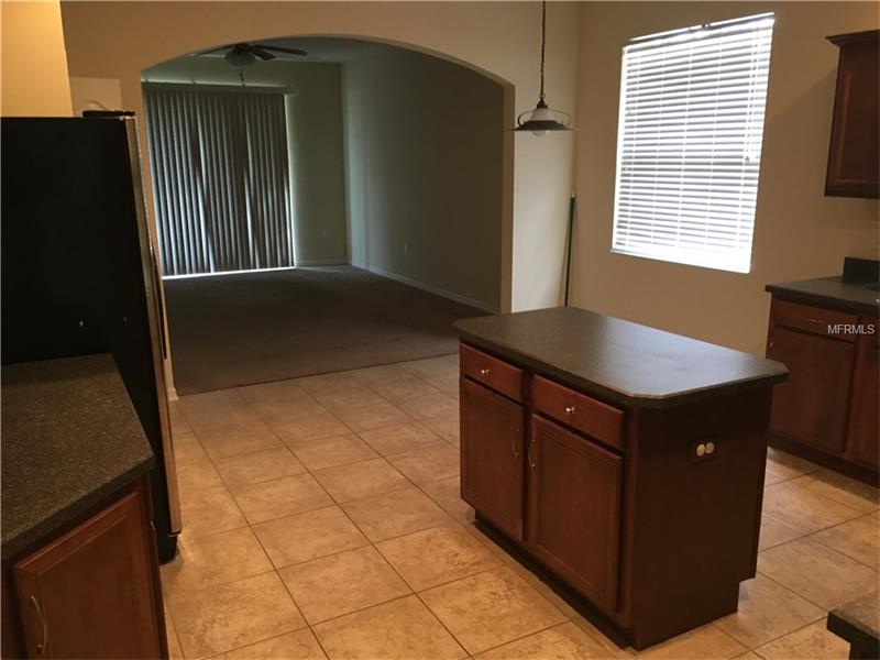 12991 DAUGHTERY DRIVE, Winter Garden, FL 34787