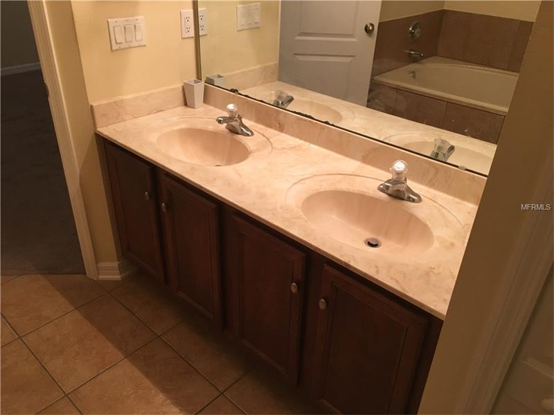 12991 DAUGHTERY DRIVE, Winter Garden, FL 34787