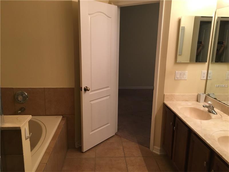 12991 DAUGHTERY DRIVE, Winter Garden, FL 34787