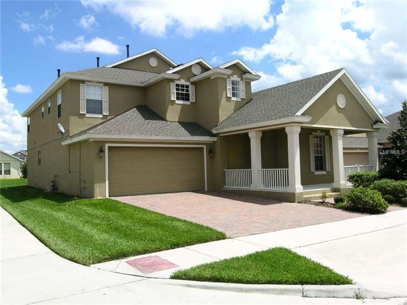 7203 BEAKRUSH LANE, Winter Garden, FL 34787