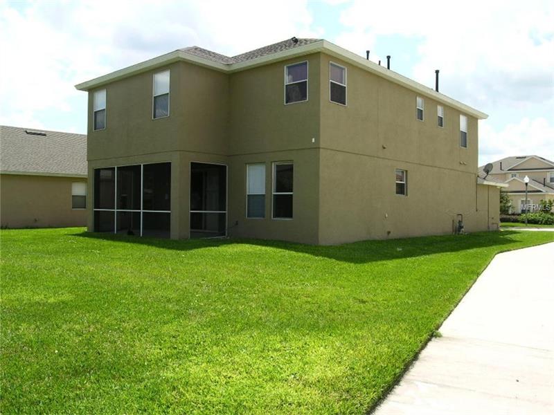 7203 BEAKRUSH LANE, Winter Garden, FL 34787