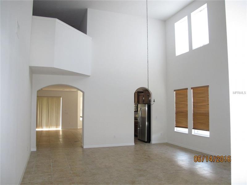7203 BEAKRUSH LANE, Winter Garden, FL 34787