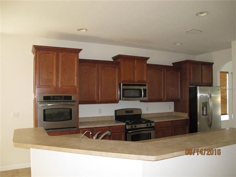 7203 BEAKRUSH LANE, Winter Garden, FL 34787