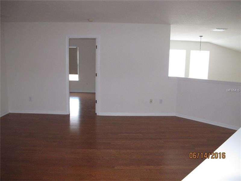 7203 BEAKRUSH LANE, Winter Garden, FL 34787