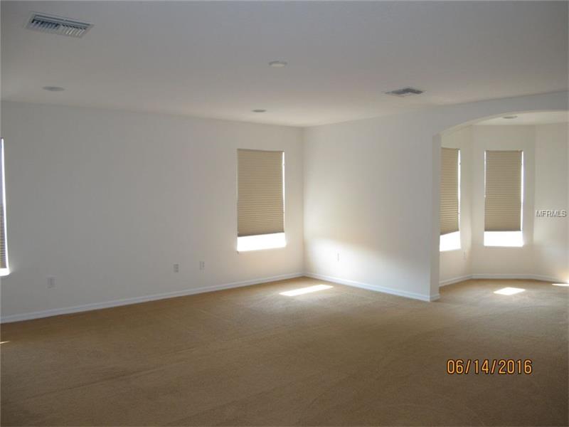 7203 BEAKRUSH LANE, Winter Garden, FL 34787