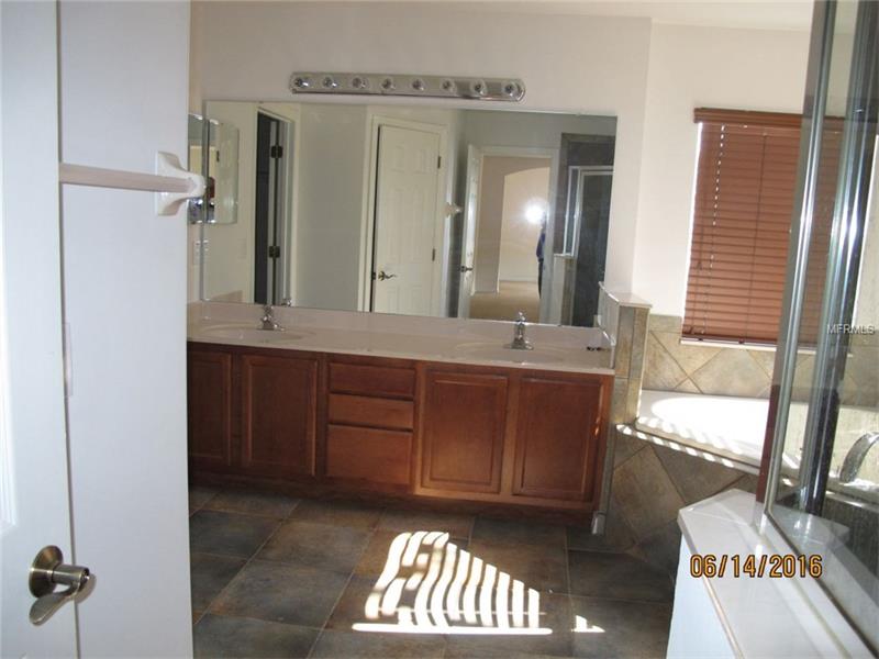 7203 BEAKRUSH LANE, Winter Garden, FL 34787