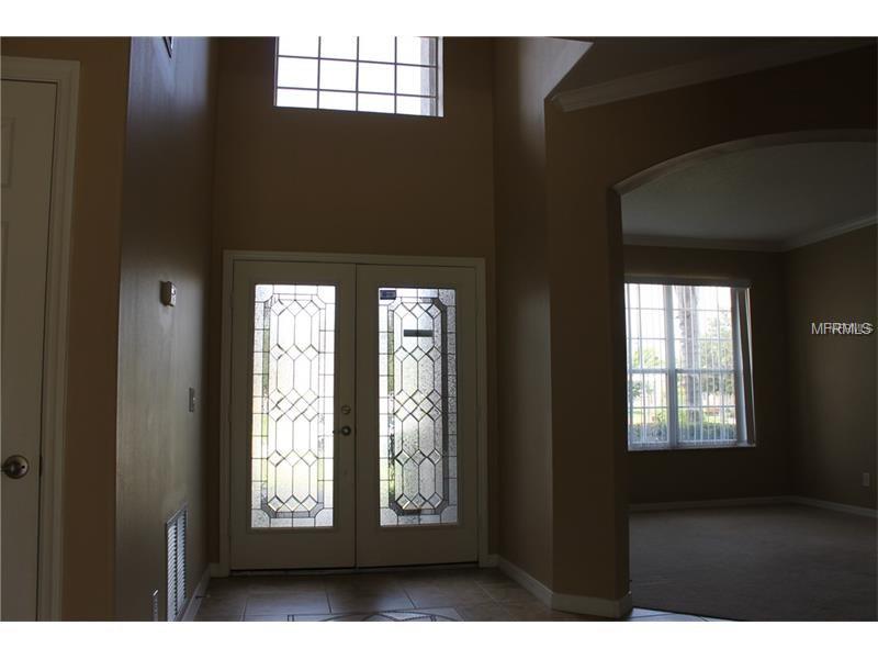 173 DONNER DRIVE, Winter Garden, FL 34787