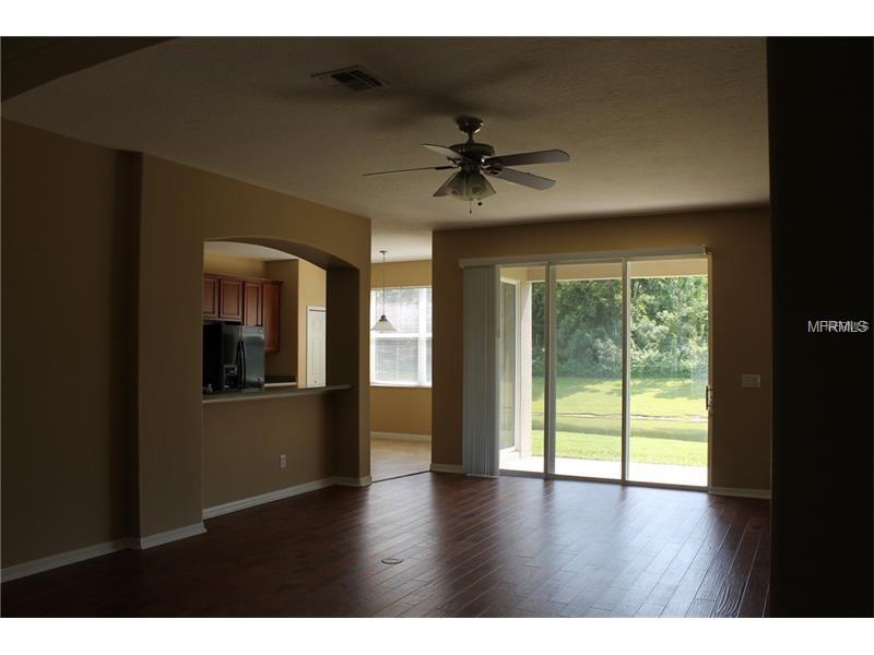 173 DONNER DRIVE, Winter Garden, FL 34787