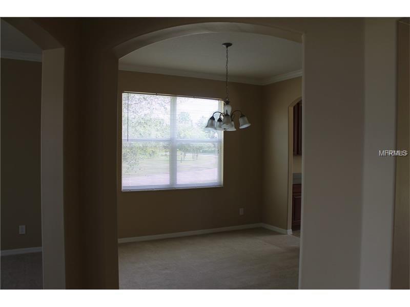 173 DONNER DRIVE, Winter Garden, FL 34787