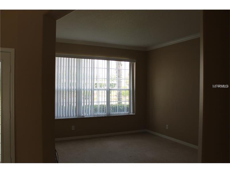 173 DONNER DRIVE, Winter Garden, FL 34787