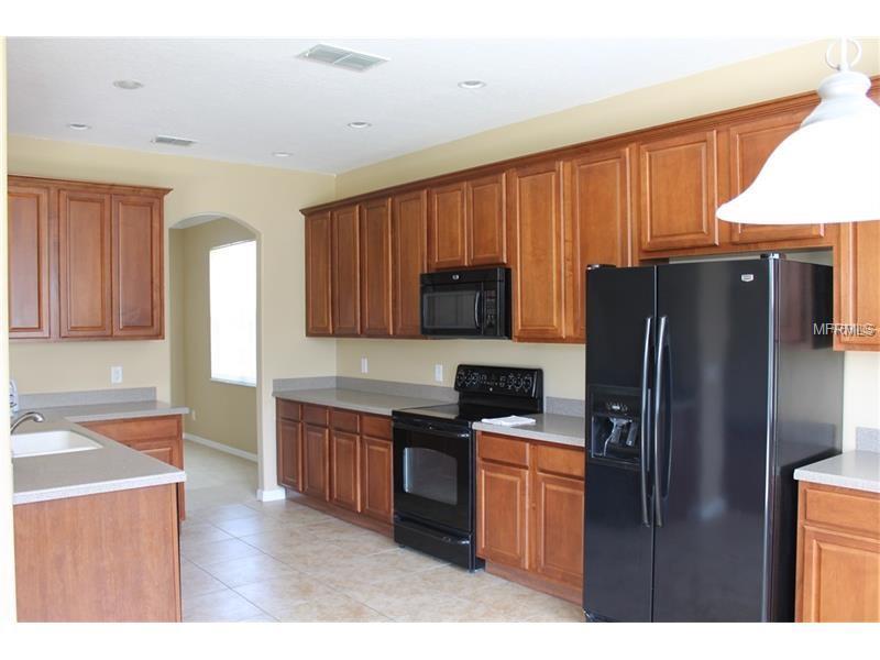 173 DONNER DRIVE, Winter Garden, FL 34787