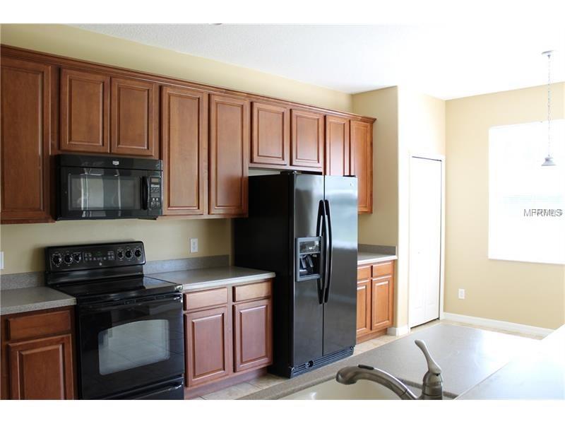 173 DONNER DRIVE, Winter Garden, FL 34787