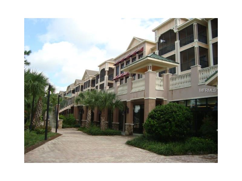 14200 AVALON ROAD, Winter Garden, FL 34787