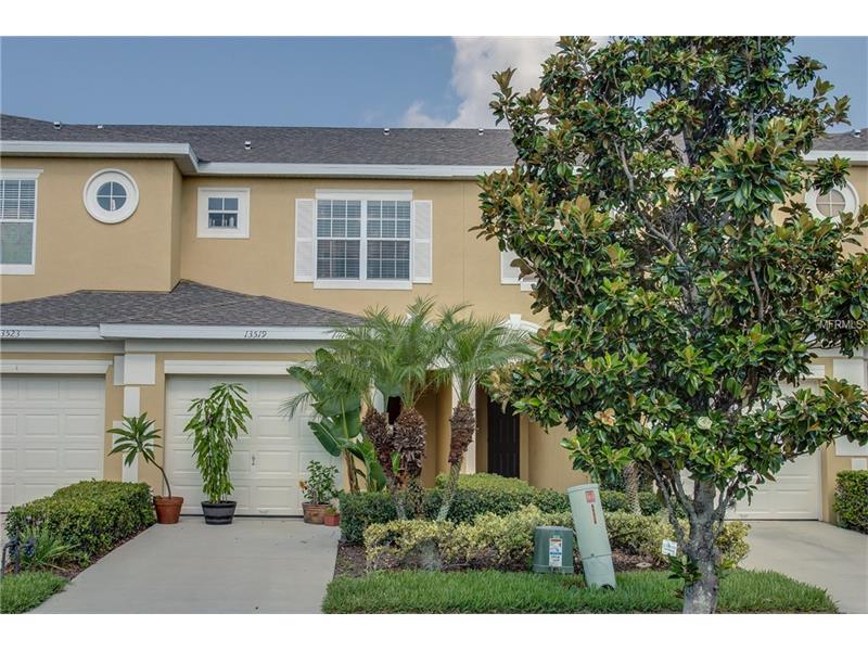 13519 DANIELS LANDING CIRCLE, Winter Garden, FL 34787