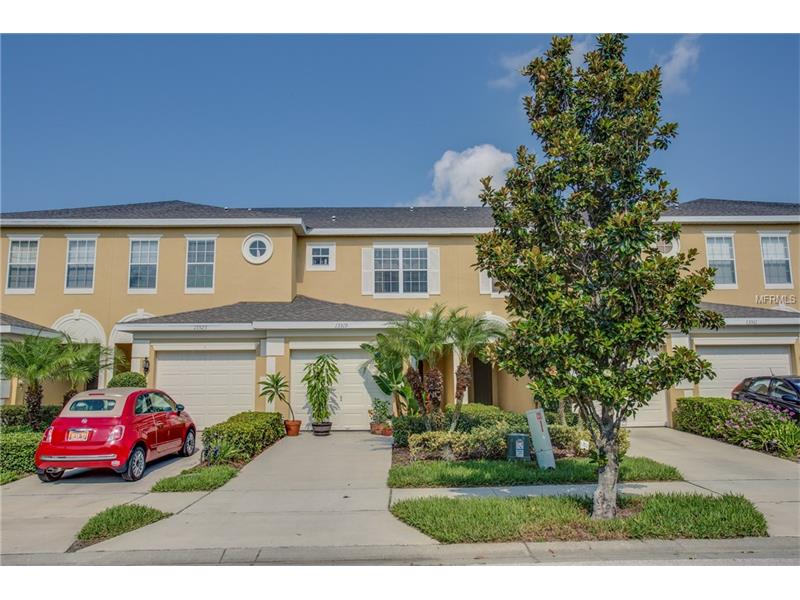 13519 DANIELS LANDING CIRCLE, Winter Garden, FL 34787