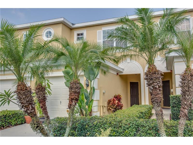 13519 DANIELS LANDING CIRCLE, Winter Garden, FL 34787