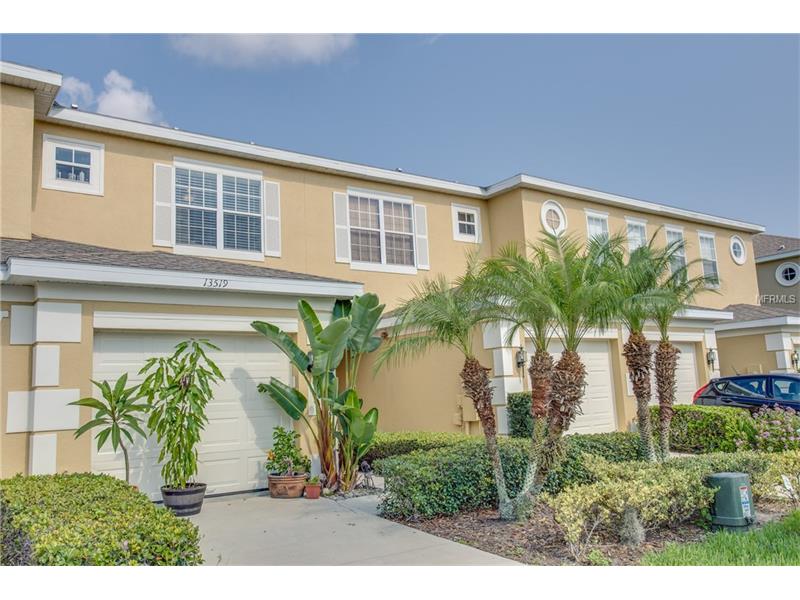13519 DANIELS LANDING CIRCLE, Winter Garden, FL 34787