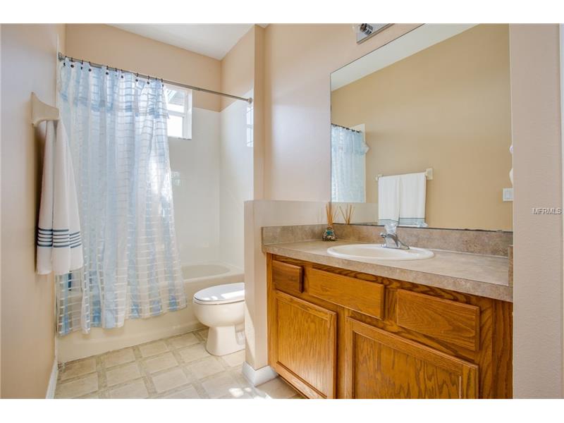 13519 DANIELS LANDING CIRCLE, Winter Garden, FL 34787