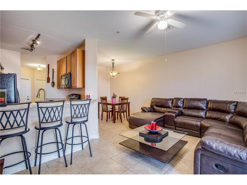 13519 DANIELS LANDING CIRCLE, Winter Garden, FL 34787