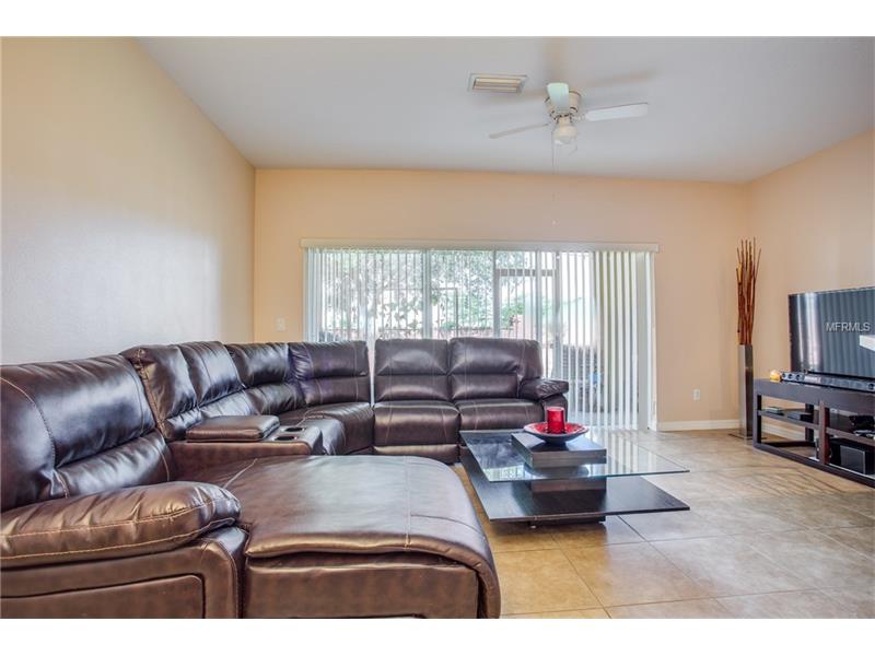 13519 DANIELS LANDING CIRCLE, Winter Garden, FL 34787