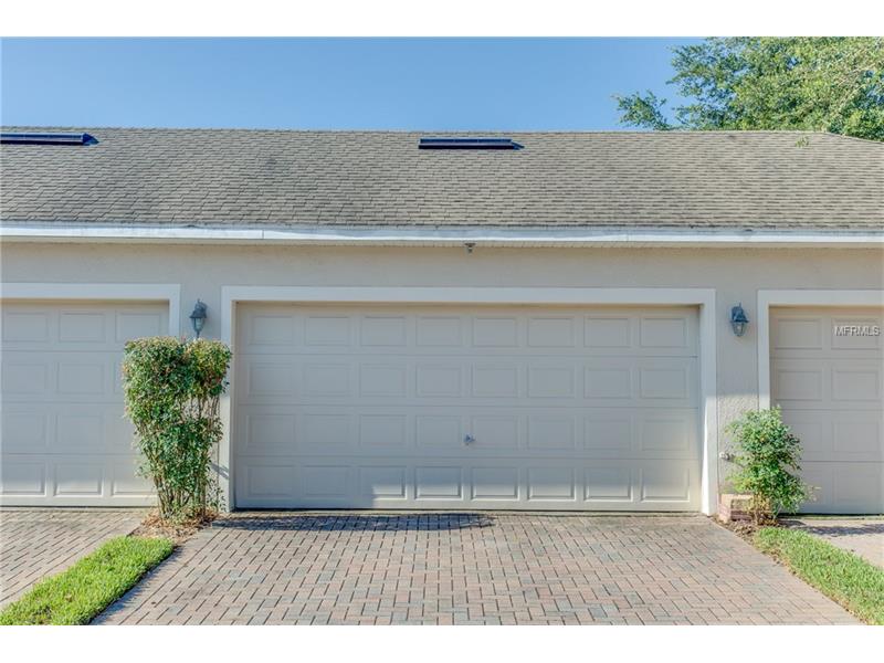 14427 PRUNNINGWOOD PLACE, Winter Garden, FL 34787