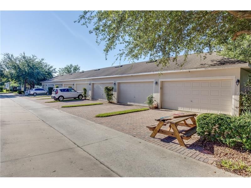 14427 PRUNNINGWOOD PLACE, Winter Garden, FL 34787