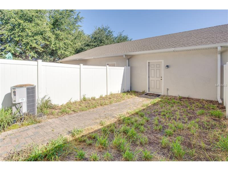 14427 PRUNNINGWOOD PLACE, Winter Garden, FL 34787