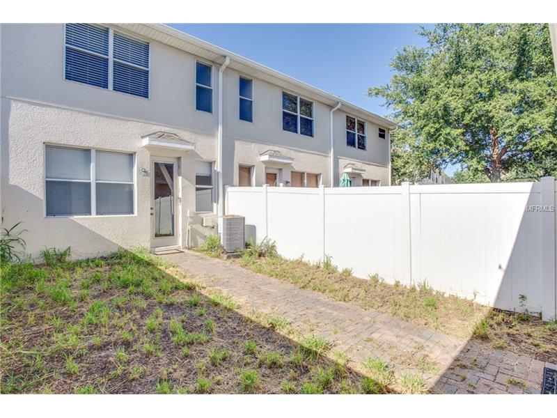 14427 PRUNNINGWOOD PLACE, Winter Garden, FL 34787